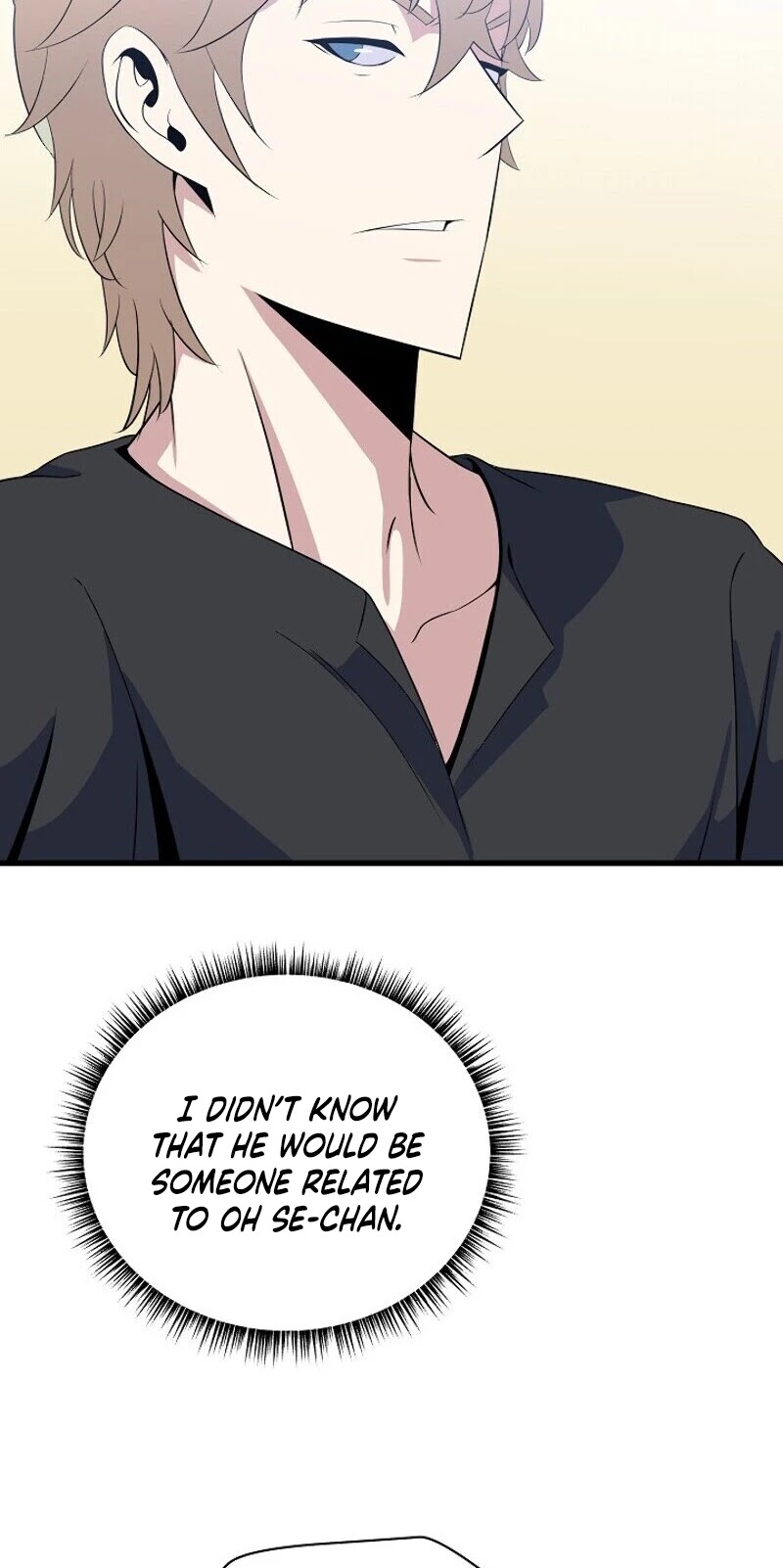 Kill the Hero Chapter 27 page 24 - Chapter 27