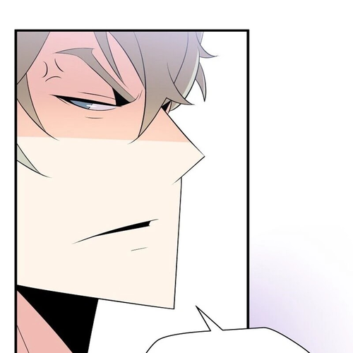 Kill the Hero Chapter 27 cover