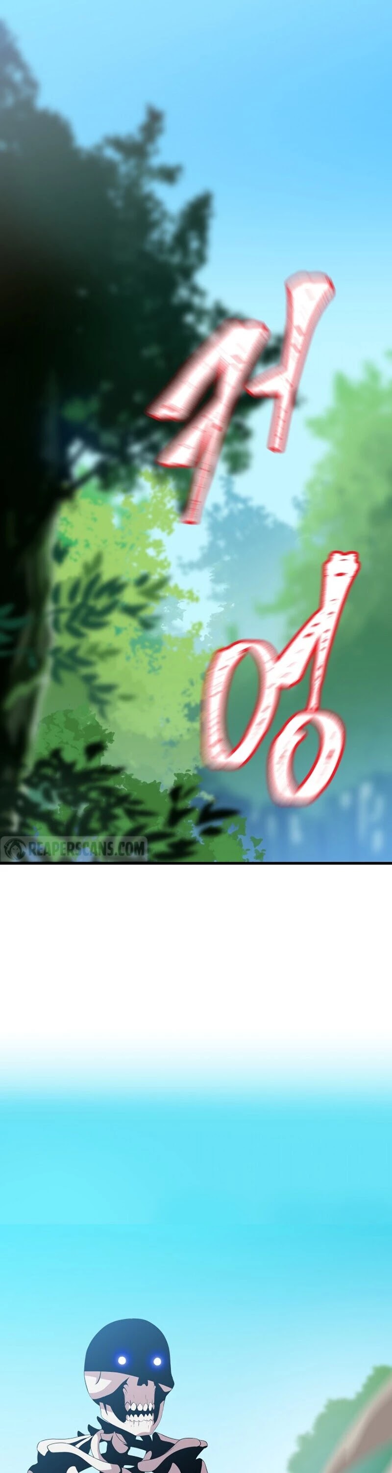 Kill the Hero Chapter 28 page 2 - Chapter 28