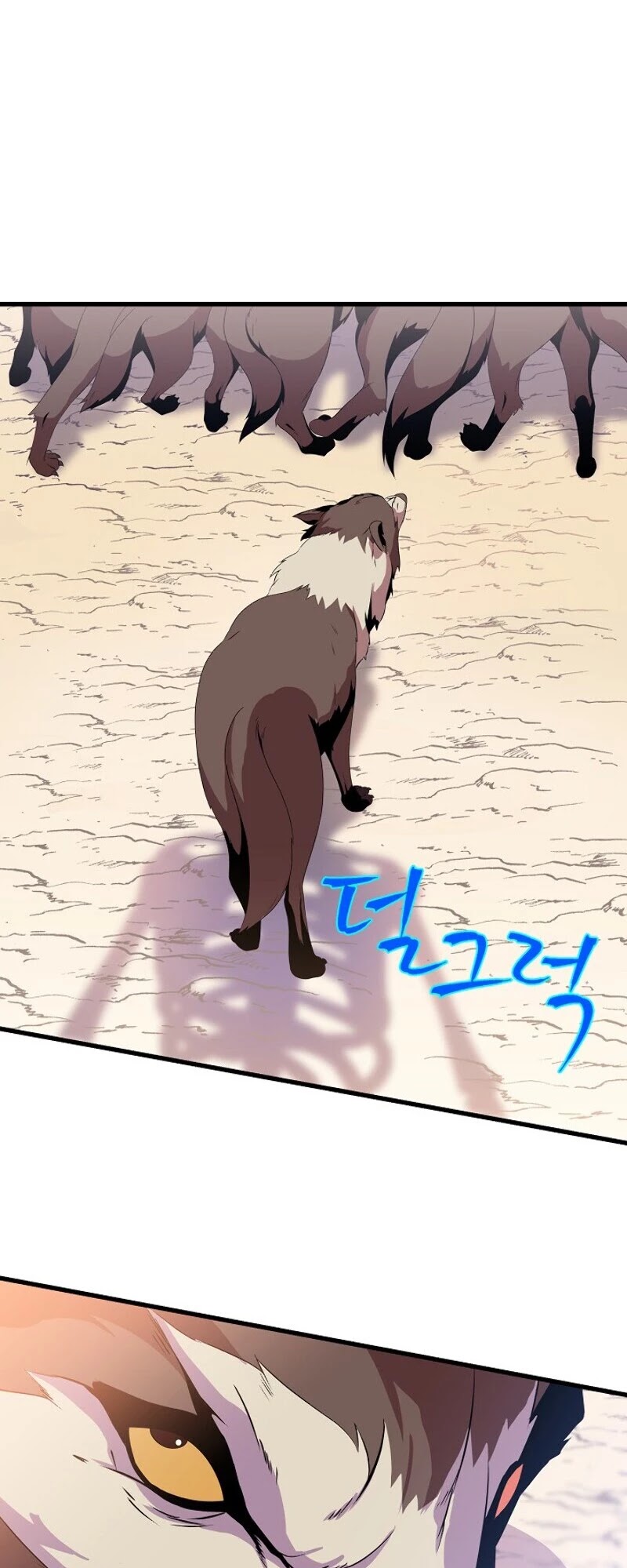 Kill the Hero Chapter 28 page 37 - Chapter 28