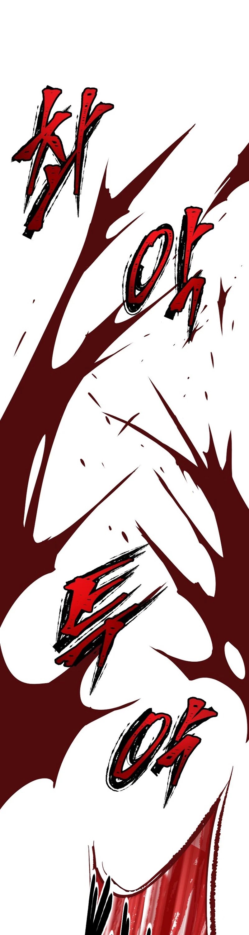 Kill the Hero Chapter 28 page 42 - Chapter 28