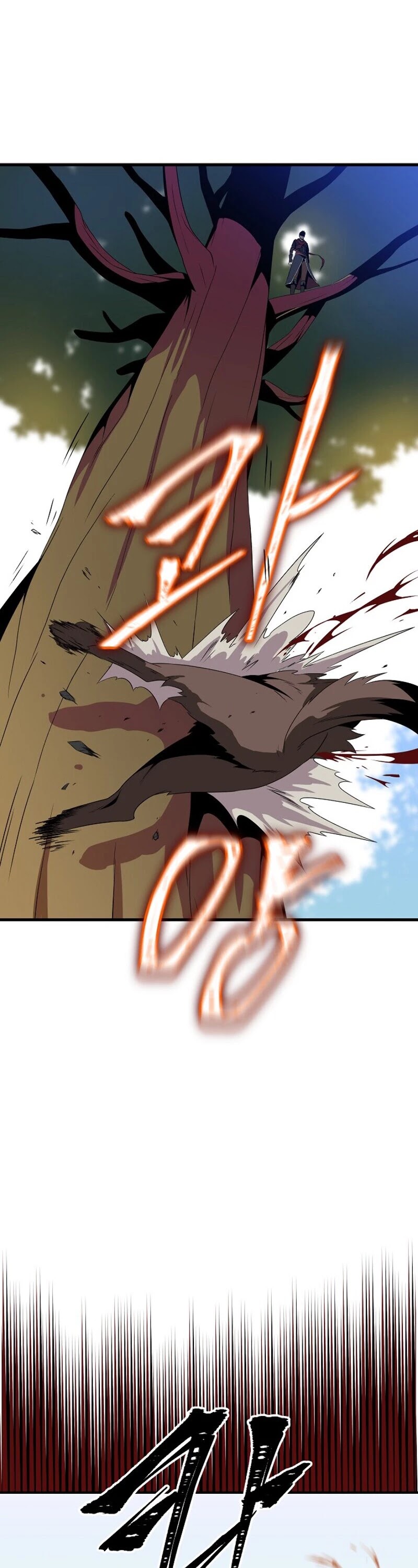 Kill the Hero Chapter 28 page 44 - Chapter 28