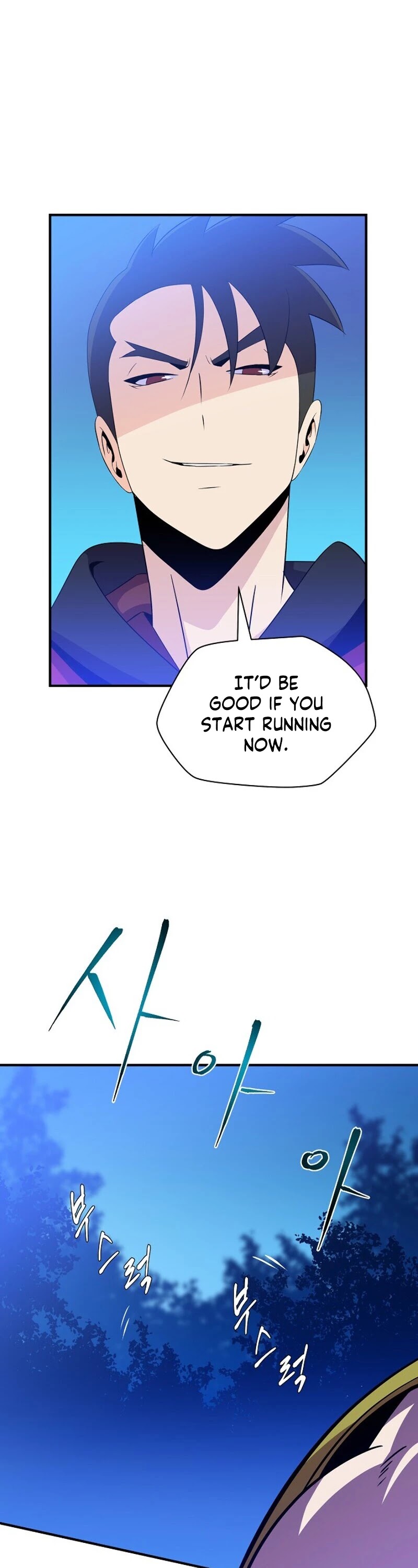 Kill the Hero Chapter 29 page 29 - Chapter 29