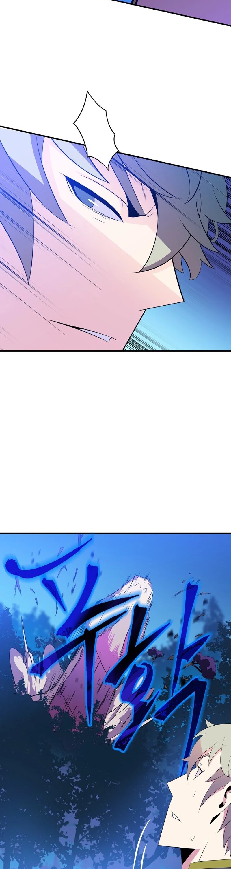 Kill the Hero Chapter 29 page 30 - Chapter 29