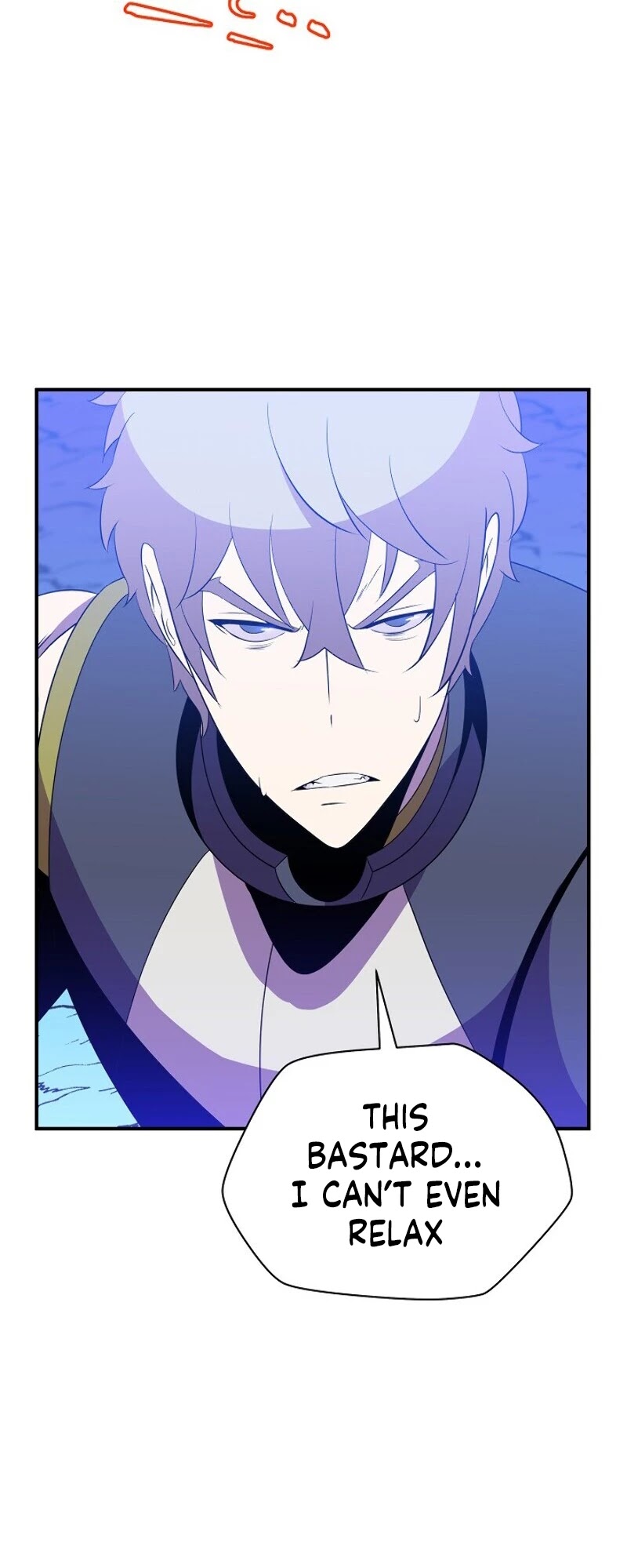Kill the Hero Chapter 29 page 32 - Chapter 29