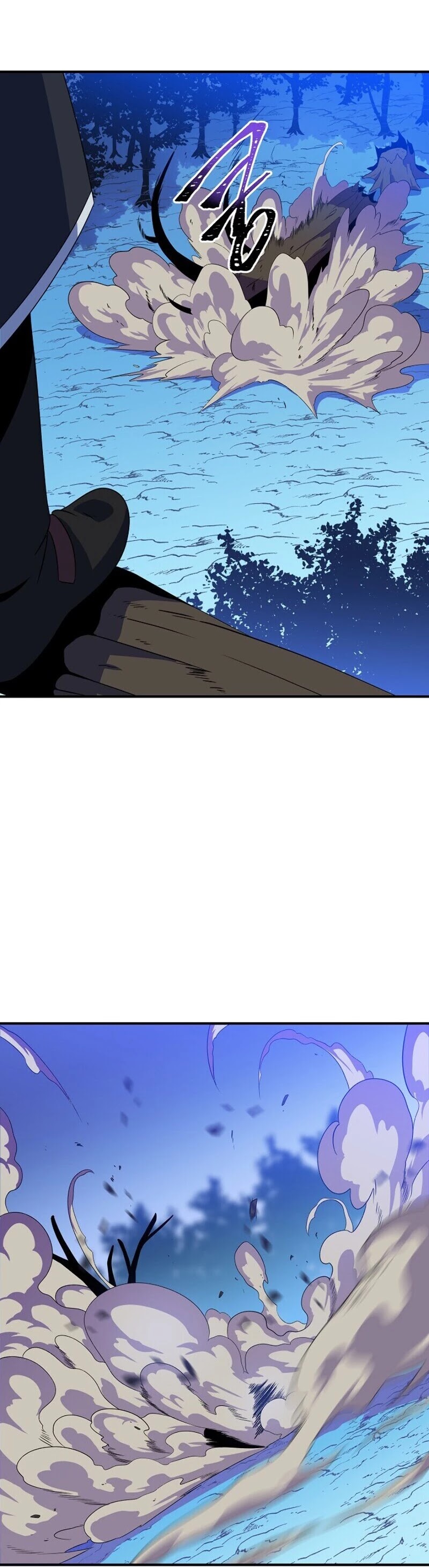 Kill the Hero Chapter 30 page 20 - Chapter 30