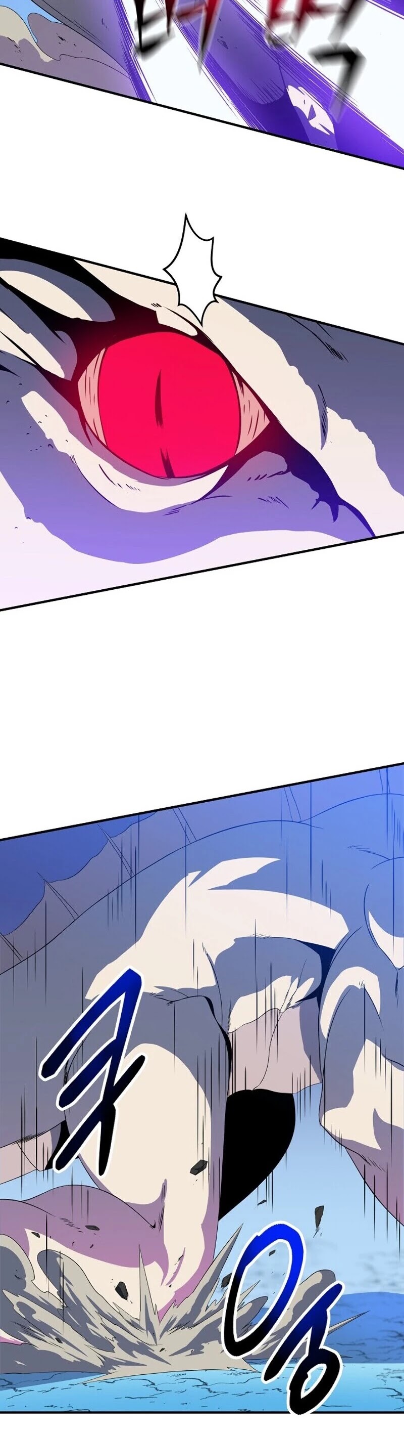 Kill the Hero Chapter 30 page 29 - Chapter 30