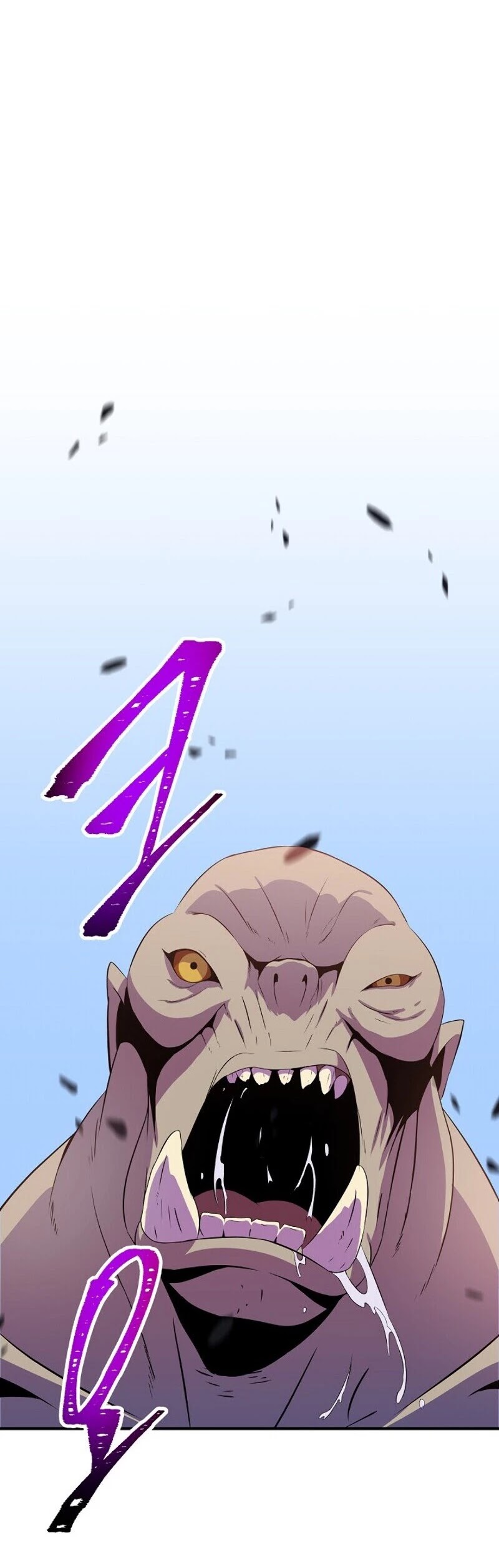 Kill the Hero Chapter 30 page 38 - Chapter 30