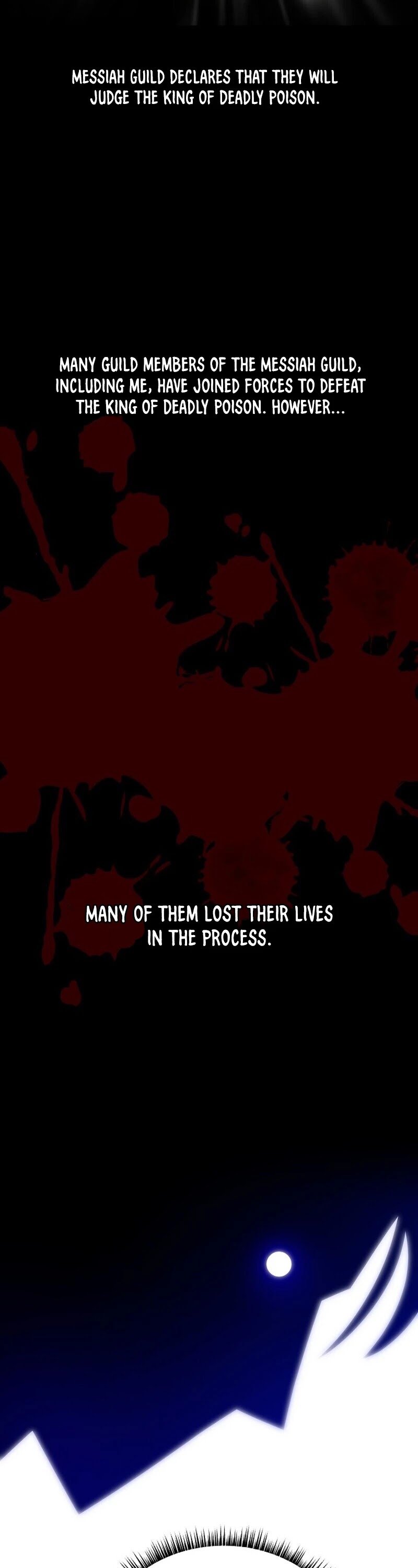 Kill the Hero Chapter 31 page 18 - Chapter 31