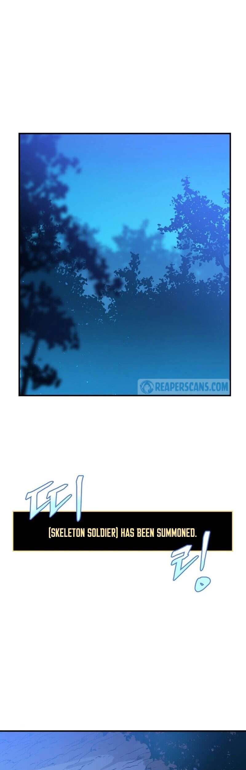 Kill the Hero Chapter 32 page 34 - Chapter 32
