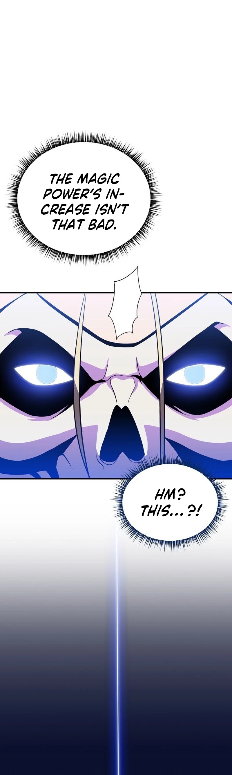 Kill the Hero Chapter 32 page 38 - Chapter 32