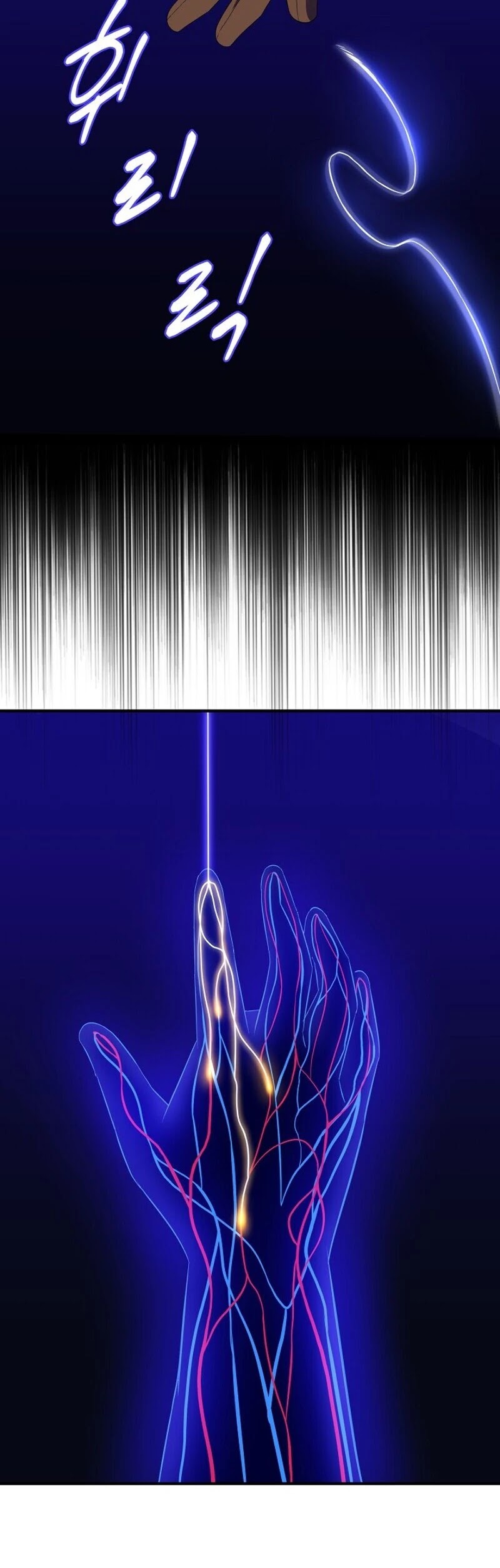 Kill the Hero Chapter 32 page 41 - Chapter 32