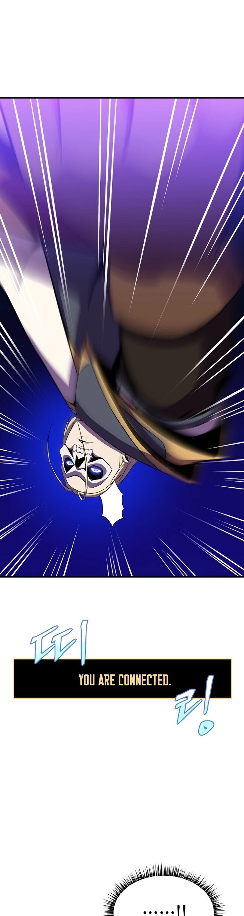 Kill the Hero Chapter 32 page 42 - Chapter 32