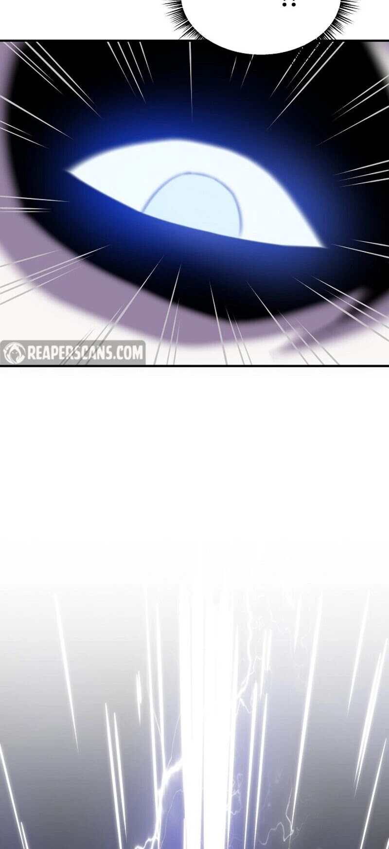 Kill the Hero Chapter 32 page 43 - Chapter 32