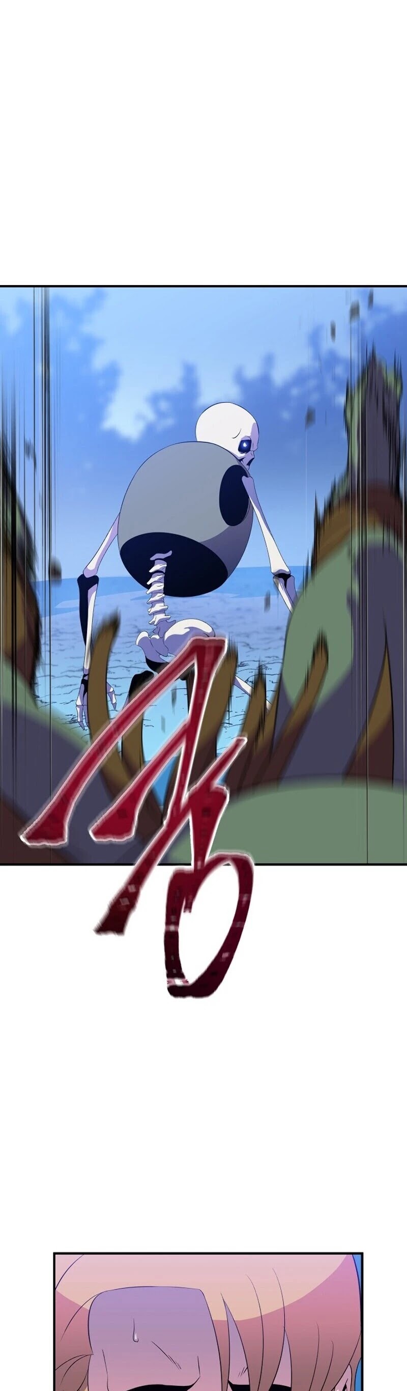 Kill the Hero Chapter 33 page 16 - Chapter 33