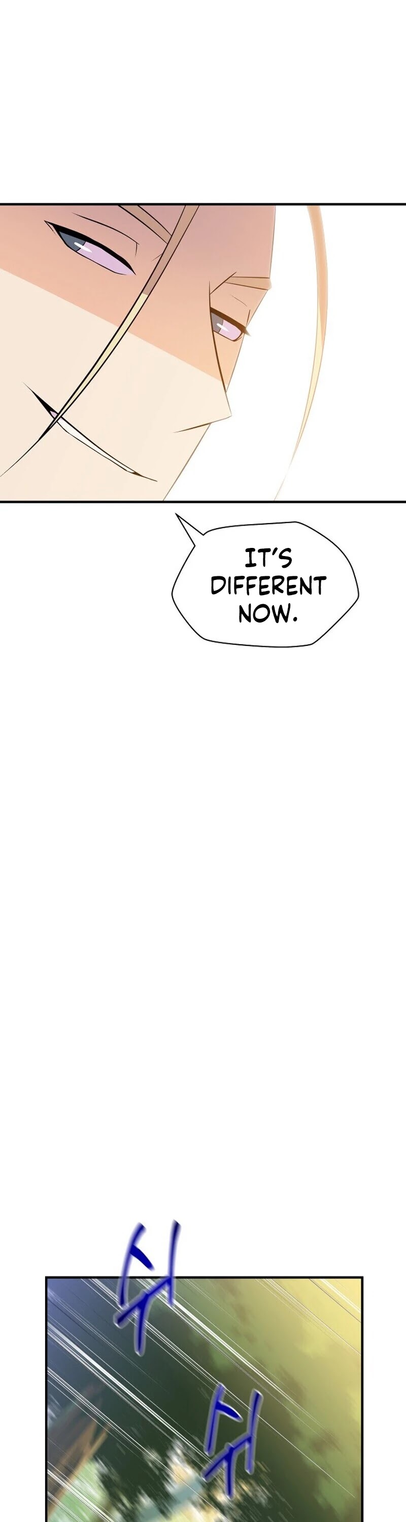 Kill the Hero Chapter 34 page 13 - Chapter 34