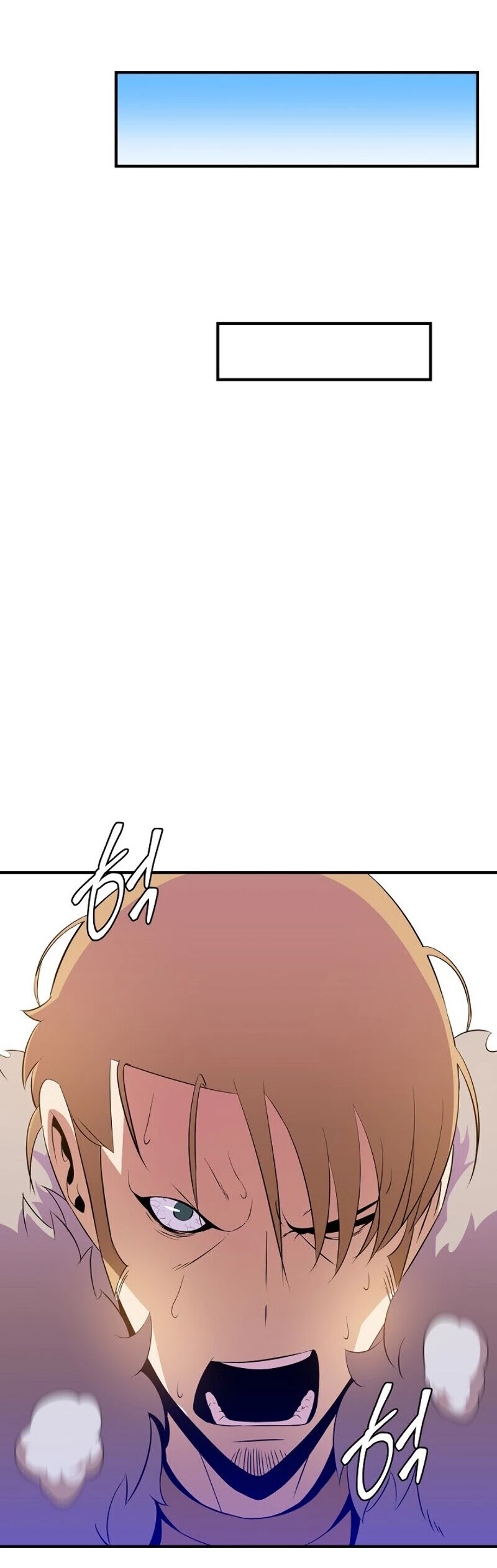 Kill the Hero Chapter 34 page 35 - Chapter 34