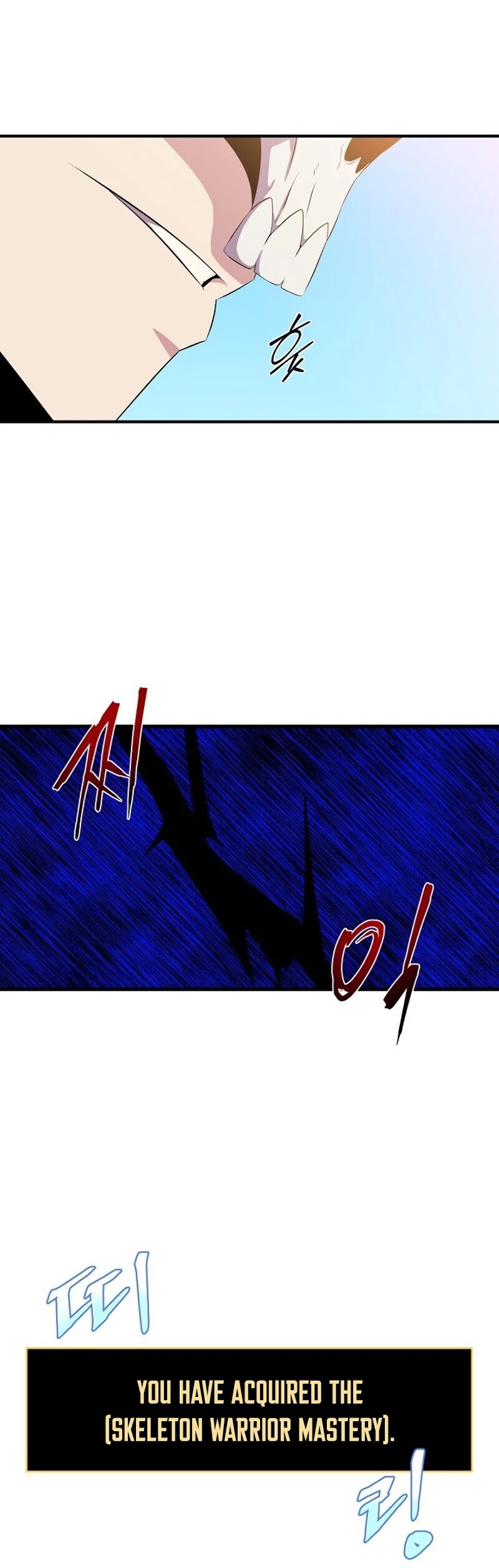 Kill the Hero Chapter 34 page 4 - Chapter 34