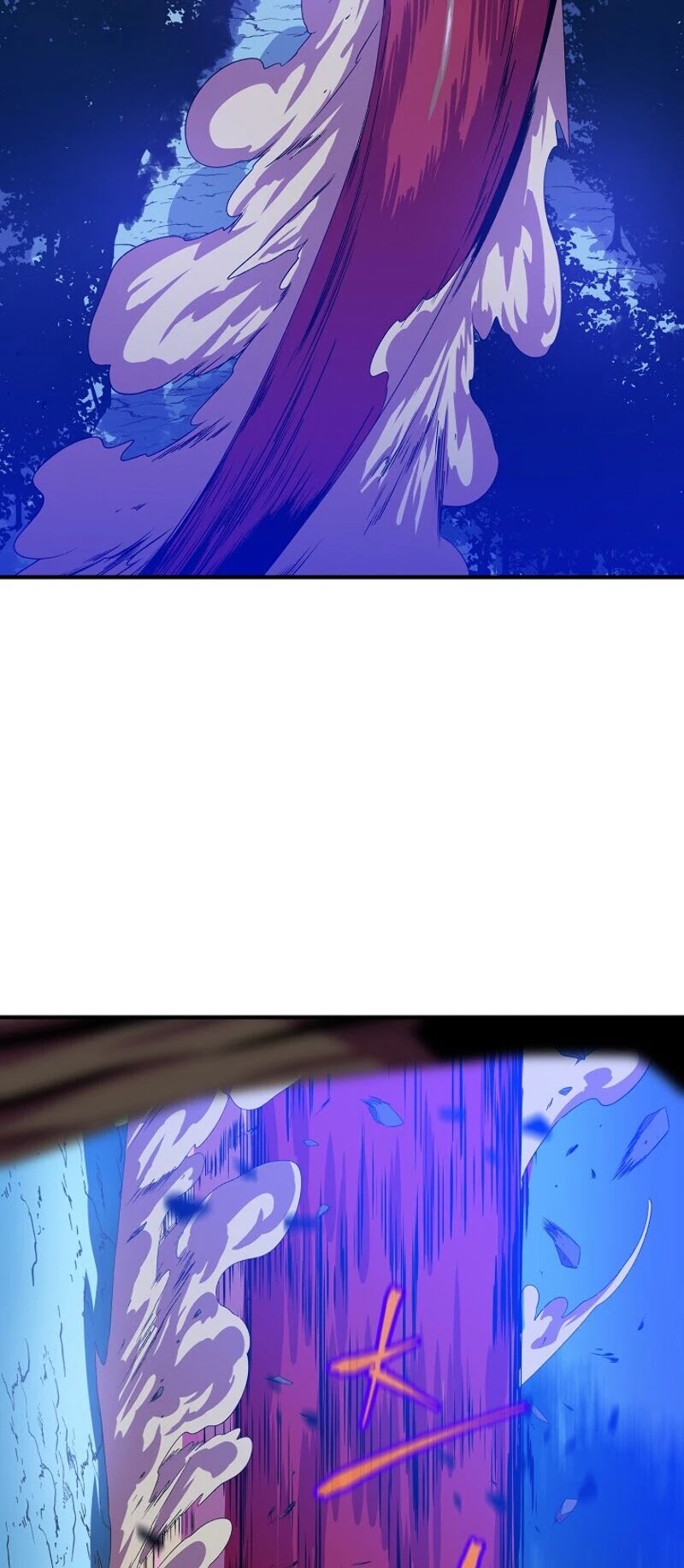 Kill the Hero Chapter 35 page 40 - Chapter 35