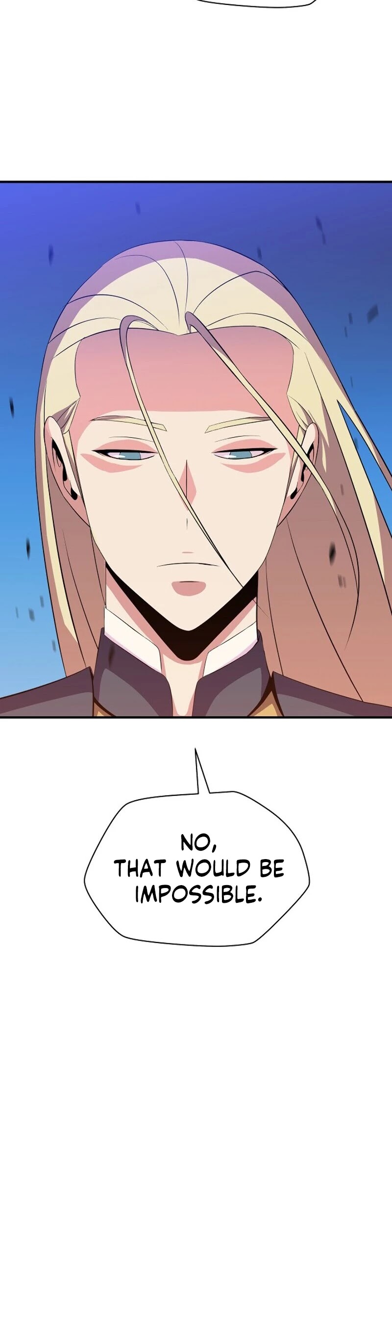 Kill the Hero Chapter 35 page 49 - Chapter 35