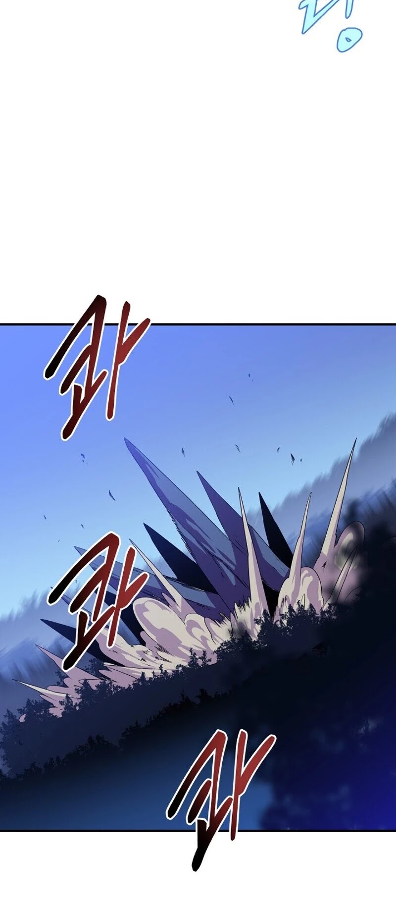 Kill the Hero Chapter 36 page 16 - Chapter 36