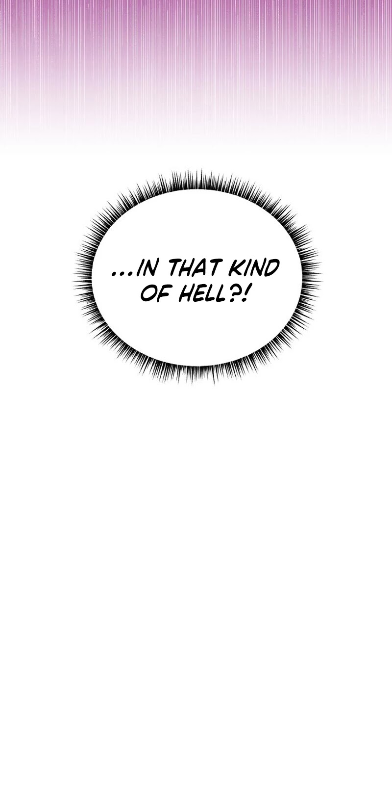 Kill the Hero Chapter 37 page 48 - Chapter 37