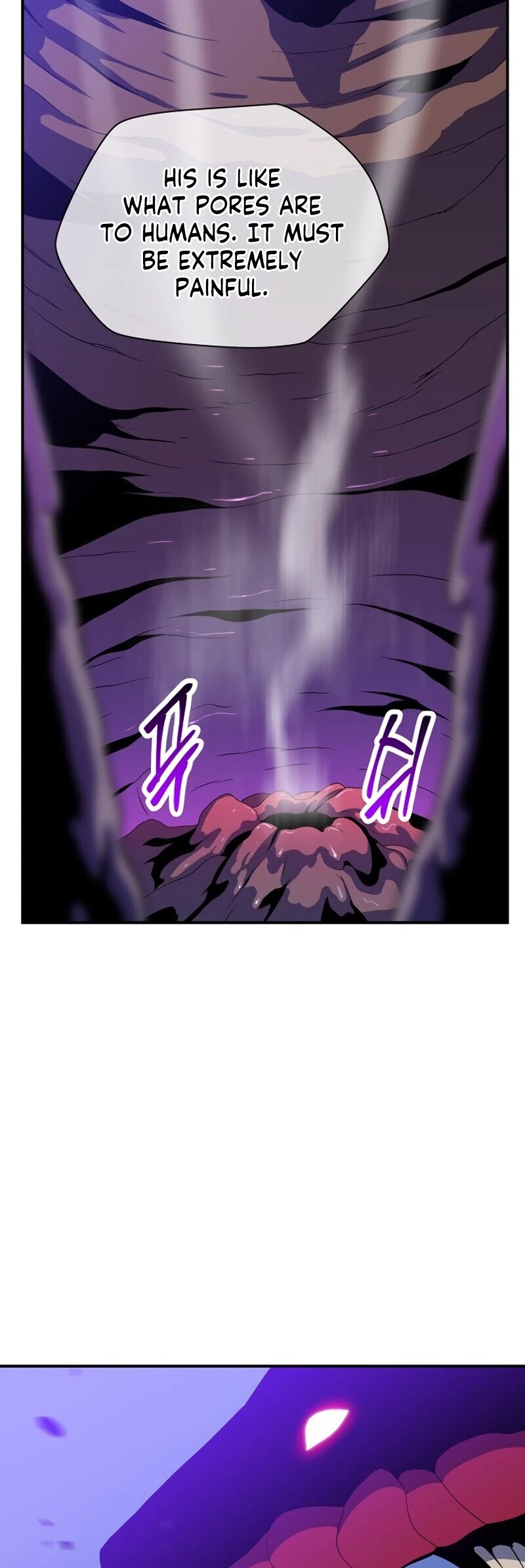 Kill the Hero Chapter 38 page 23 - Chapter 38