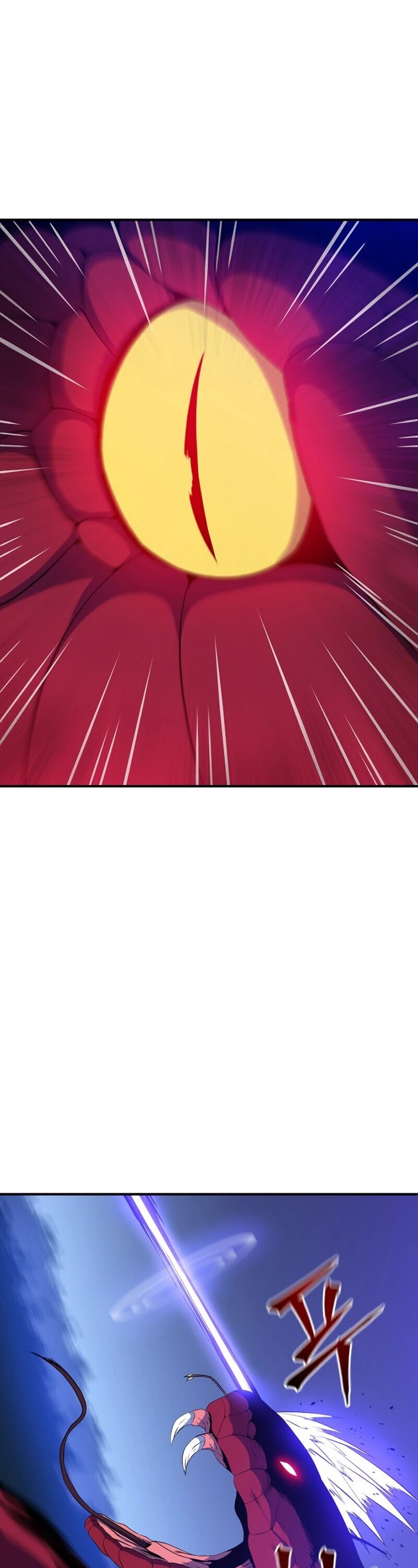 Kill the Hero Chapter 38 page 28 - Chapter 38