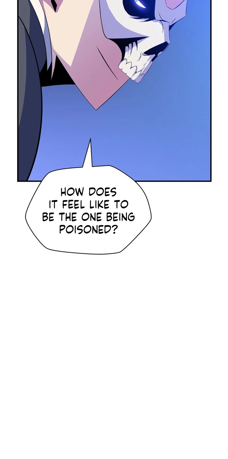 Kill the Hero Chapter 38 page 32 - Chapter 38