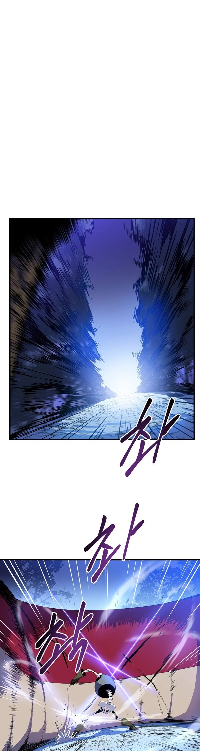 Kill the Hero Chapter 38 page 38 - Chapter 38