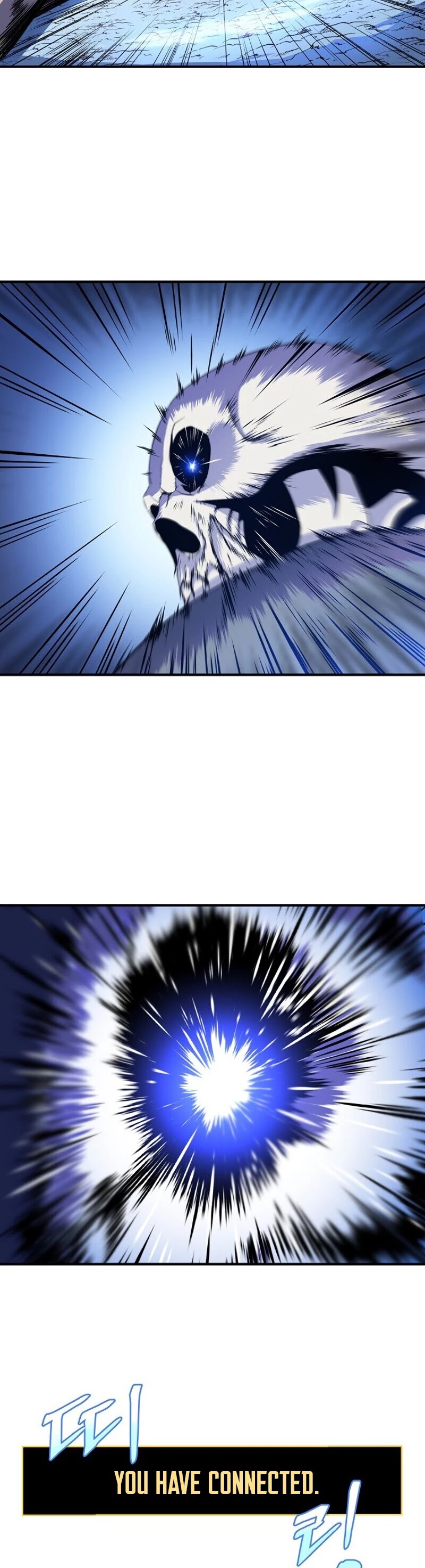 Kill the Hero Chapter 38 page 39 - Chapter 38