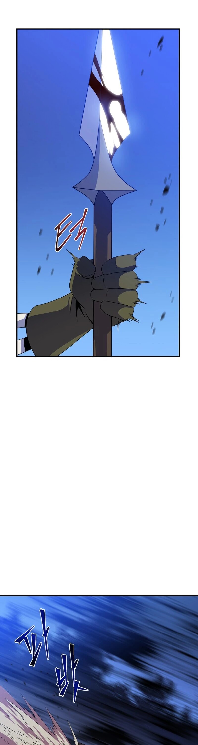 Kill the Hero Chapter 38 page 41 - Chapter 38