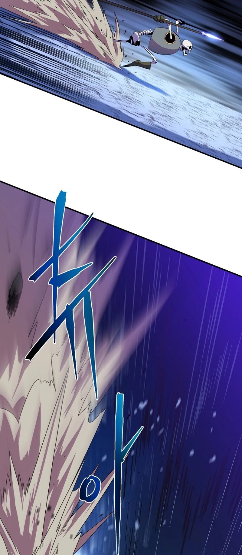 Kill the Hero Chapter 38 page 42 - Chapter 38