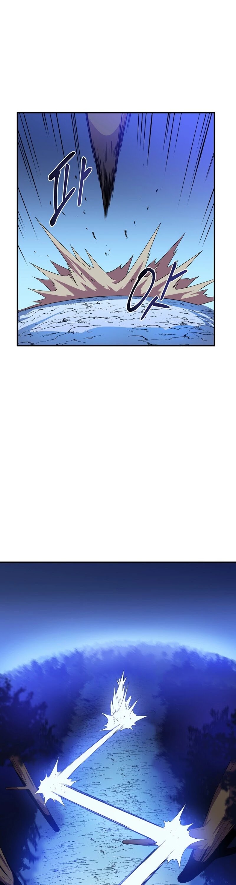 Kill the Hero Chapter 38 page 44 - Chapter 38