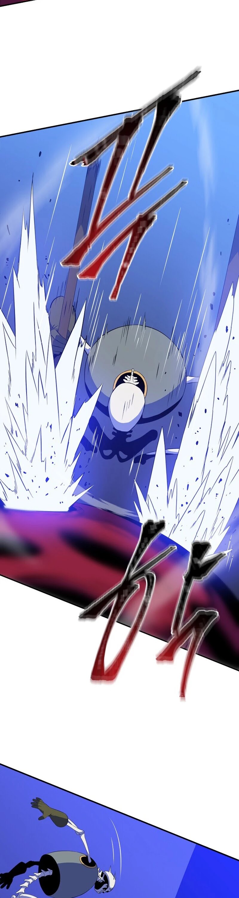 Kill the Hero Chapter 38 page 51 - Chapter 38