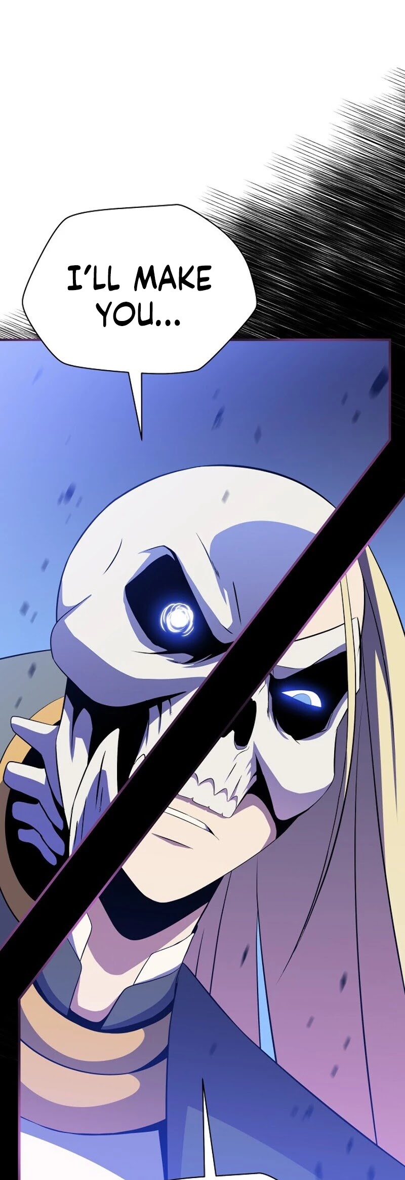 Kill the Hero Chapter 38 page 54 - Chapter 38