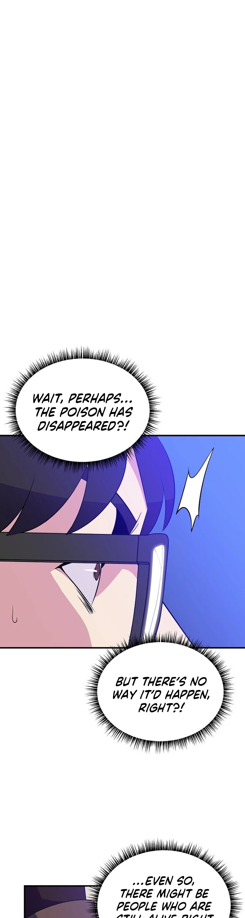 Kill the Hero Chapter 38 page 6 - Chapter 38