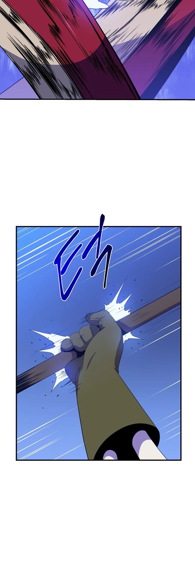 Kill the Hero Chapter 39 page 10 - Chapter 39