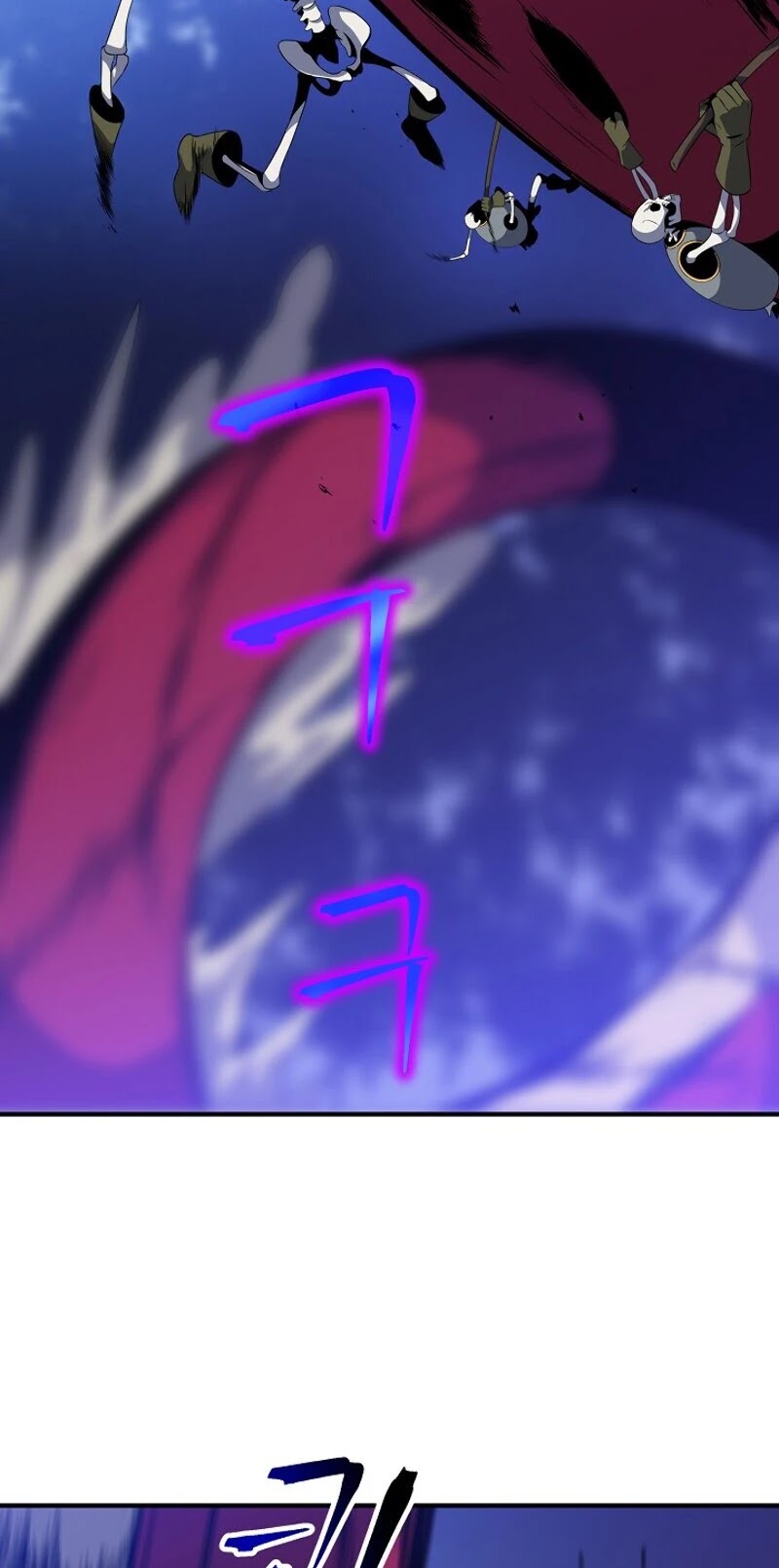 Kill the Hero Chapter 39 page 14 - Chapter 39