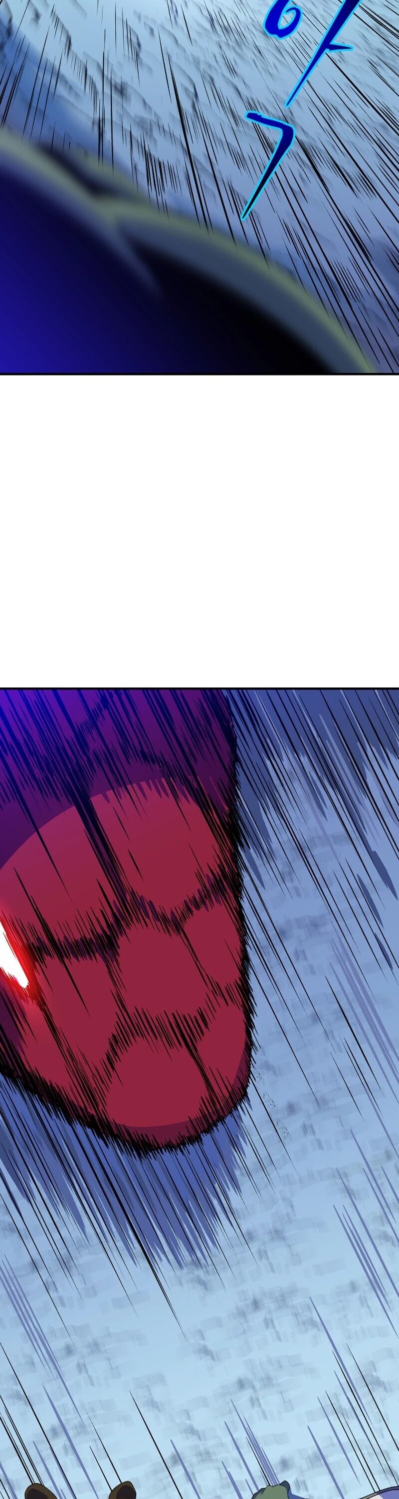 Kill the Hero Chapter 39 page 18 - Chapter 39