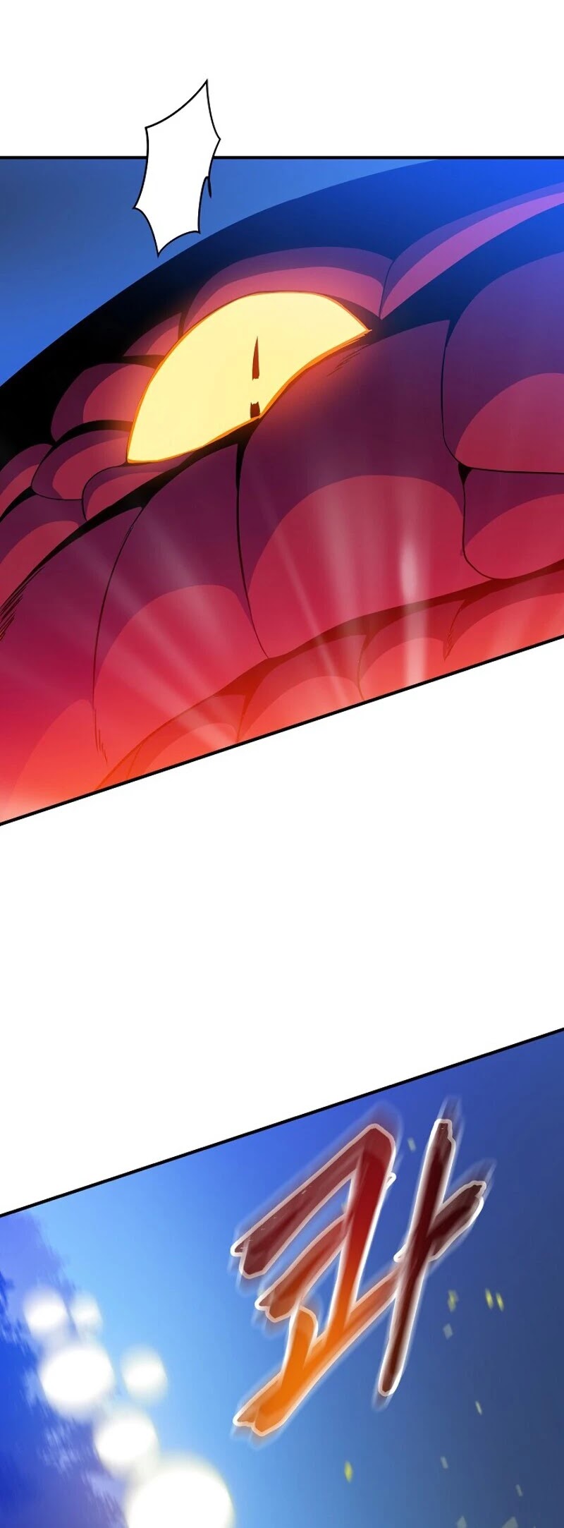 Kill the Hero Chapter 39 page 24 - Chapter 39