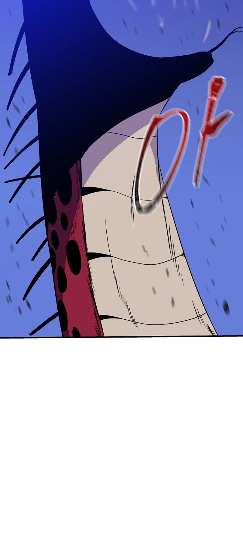Kill the Hero Chapter 39 page 4 - Chapter 39