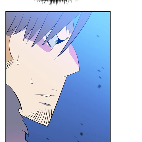Kill the Hero Chapter 39 cover