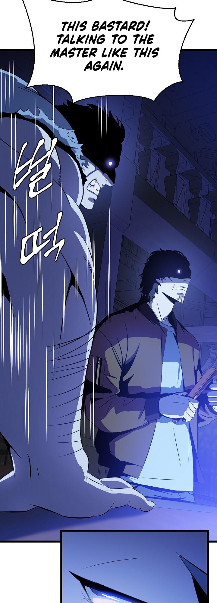 Kill the Hero Chapter 4 page 10 - Chapter 4