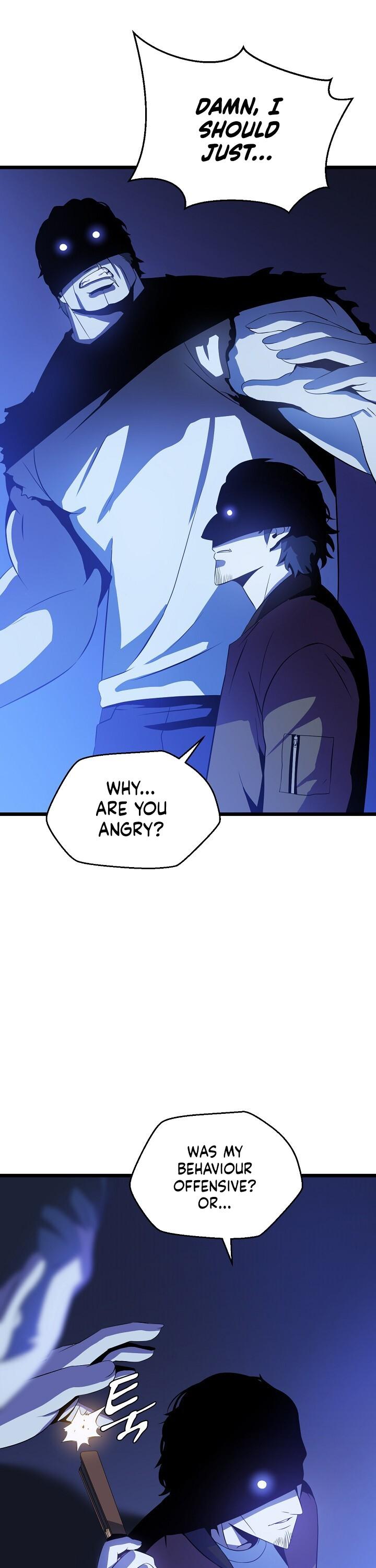 Kill the Hero Chapter 4 page 12 - Chapter 4