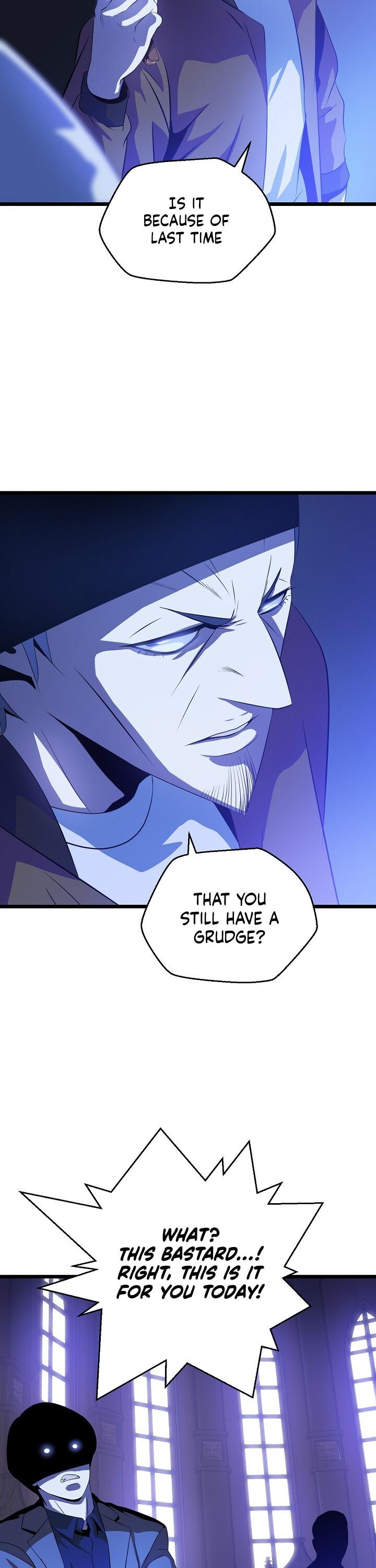 Kill the Hero Chapter 4 page 13 - Chapter 4