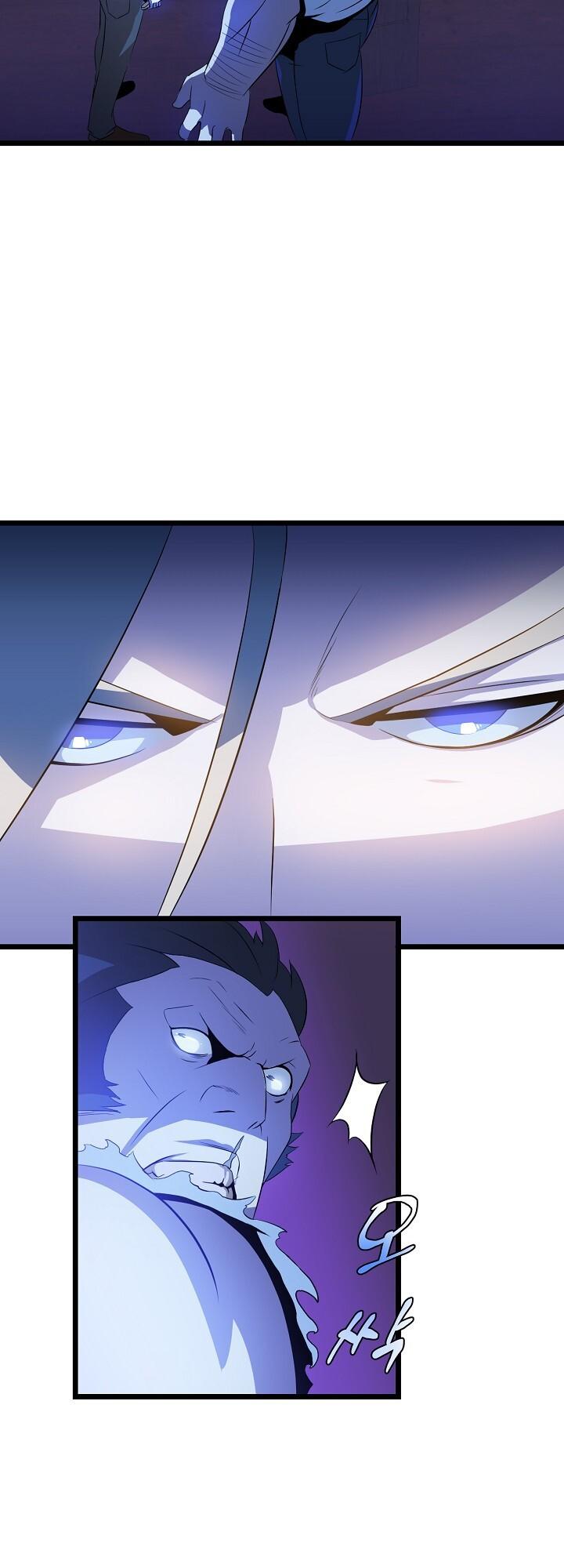 Kill the Hero Chapter 4 page 15 - Chapter 4