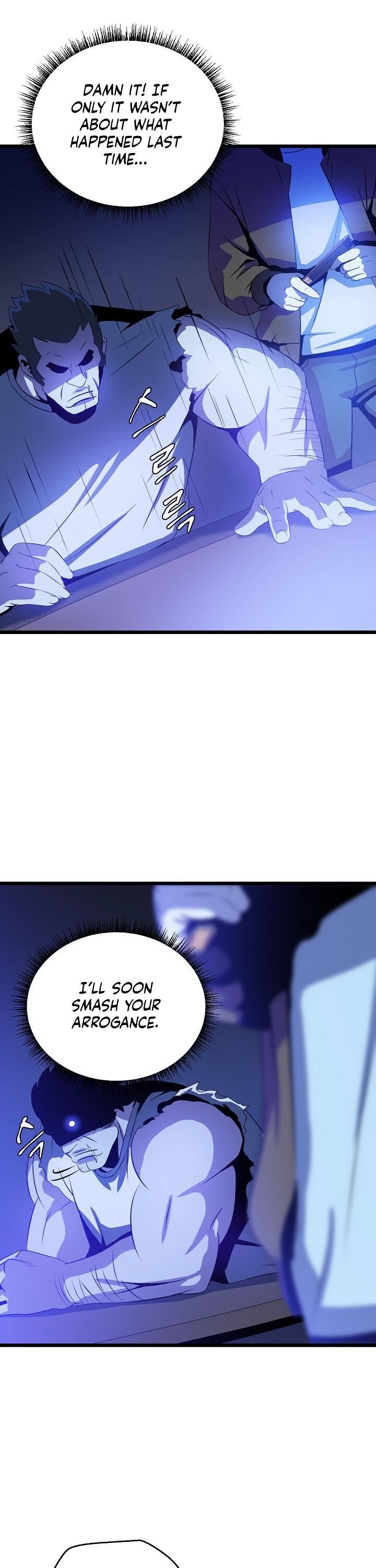 Kill the Hero Chapter 4 page 16 - Chapter 4