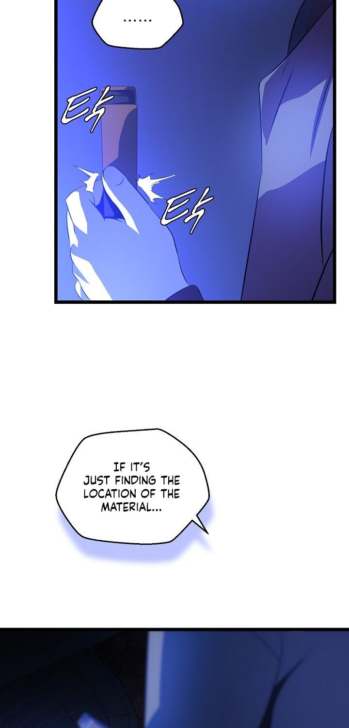 Kill the Hero Chapter 4 page 18 - Chapter 4