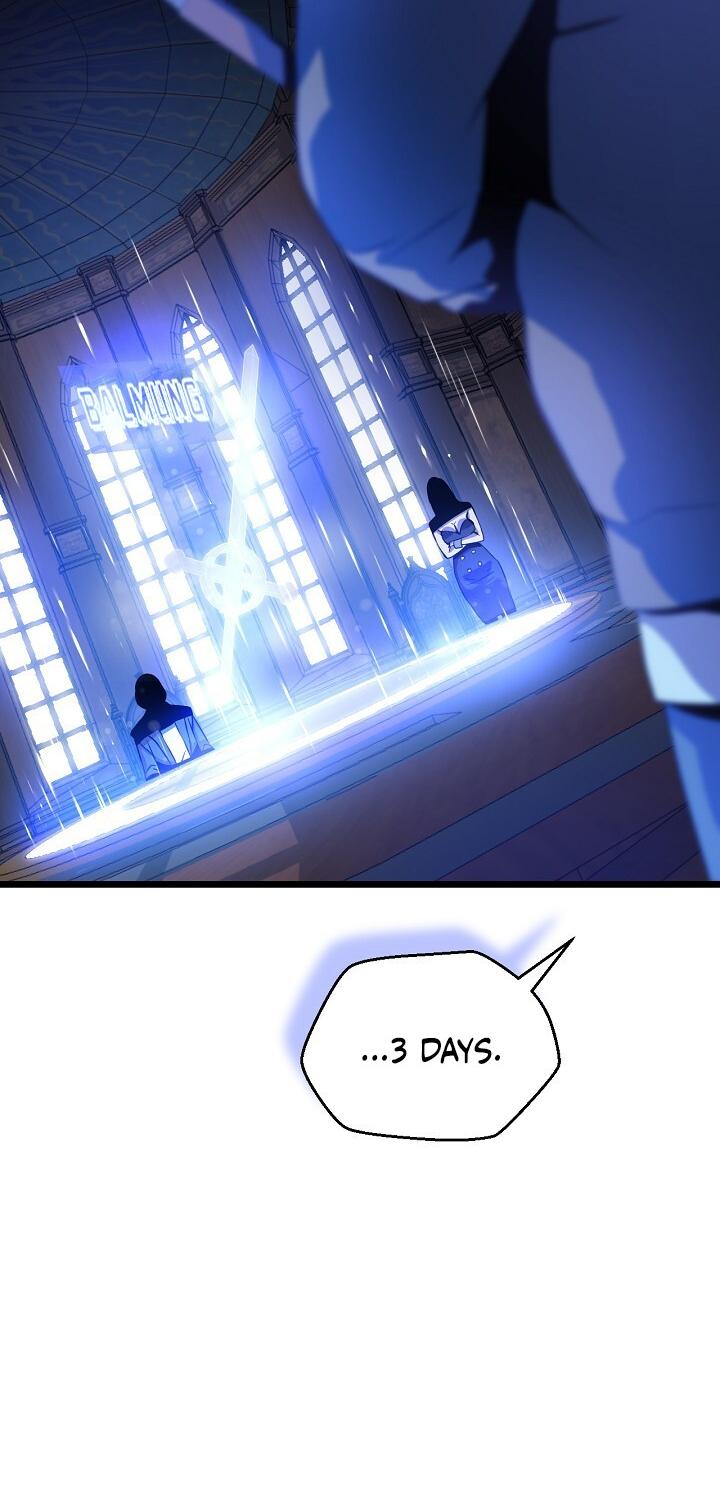 Kill the Hero Chapter 4 page 19 - Chapter 4